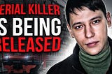 HE KILLED 17 PEOPLE IN RUSSIA AND WAS RELEASED | Russian serial killer Alexey Vygovsky