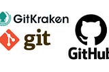 Git and GitHub Workshop