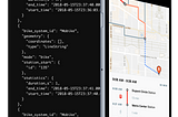 The open-source ecosystem powering Coord’s router