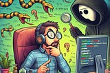 Step-by-Step Guide to Django Signals: Using pre_save, post_save, pre_delete, and post_delete