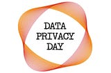 Celebrate Data Privacy Day with most advanced privacy softwares