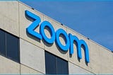 How Zoom Continues 'Zooming' Upward Amid the Pandemic