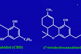 The story of the Endocannabinoid System: The byproduct of discovering THC