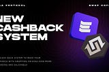 Evaa Protocol Introduces New Cashback System for Swap Users