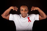 Black Men and HIV: How a Community-Based Program Keeps those at Risk in Care