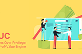 Building Trust Through Digital Behavior