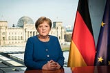 Decoding Angela Merkel: Lessons from the rise of the World’s Most Powerful Leader