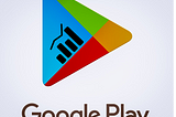 Insights from Google Play Store Apps