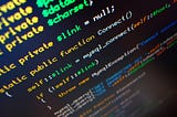 Update PHP5.5 on Ubuntu to 5.6 version or 7.0