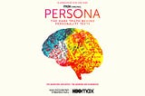 Review of HBO’s “Persona: The Dark Truth Behind Personality Test”