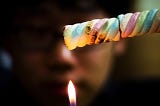 Marshmallow 6.0.1 OS Android makes us go insane