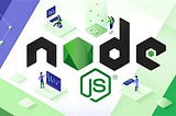 NODE.js