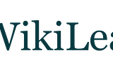 Introducing WikiLeaker — An OSINT Tool for Searching WikiLeaks