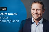 Fxgm Suomi on hyvä paikkaa aloittaa forex-sijoittaminen