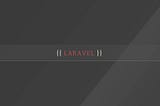 15 Awesome Websites Built With Laravel PHP Framework