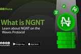 What is NGNT?