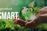 COP27, gli obiettivi raggiunti e le prossime sfide — Coltura&Cultura