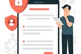 How to Implement Computational Governance in a Large Enterprise