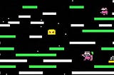 Will ChatGPT Generate Fantastic Games?
