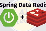 How to use Spring Data Redis a Database in Spring Boot Project
