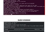 HOW TO SETUP A VIRTUAL LAB — Part 1 A