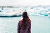 The Most Underrated Personal Finance Advice on the Planet