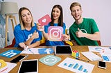 What Are the Best Social Media Trends to Watch in 2026?