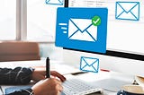 Send Cold Emails like a Pro Using This Strategy