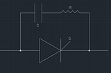 Snubber circuits , flaws and points