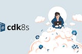Cloud Development Kit for Kubernetes: A Beginner’s Guide