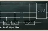 Why Quantum Computing Piques The Interest Of The NSA