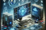 Introduction to IT for Computer Users