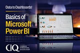 Microsoft Power BI: Your Free Gateway to Data Learning & Career Advancement