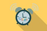 Google Alertas: saiba como utilizar!