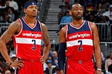 What’s Likely for the 2018–19 WizKids?