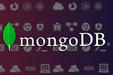 MongoDB: The NoSQL Database