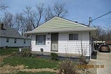 Stress-Relief Income Real Estate
