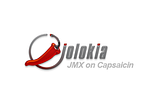 Jolokia Overview and Installation