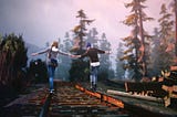 Exploring the Depths of the Human Mind: A Review of Life is Strange and its Psychological and…