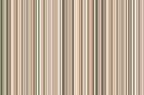 Python: Generate Color Design