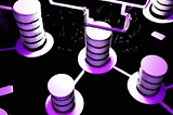 Data Enrichment Services for B2B: Maximizing the Value of Your Data