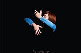 REVIEW: Lucius, Good Grief