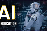 The Role of ChatGPT in Education: A New Era of Learning