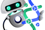 Unveiling Digital Immortality: The Acidbase Platform
