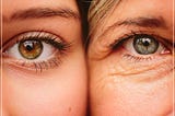 Changes Are Common with Aging — Your Eyesight Is No Exception