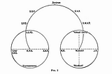 The Nazi Origins of Horseshoe Theory