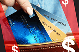 What is the Benefit of High-Risk Credit Card Processing?