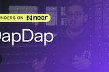 DapDap: Optimizando la experiencia del usuario y su incorporación en la Web3