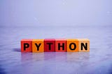 Everything is an object in Python