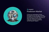 The Complete Guide to Prediction Markets